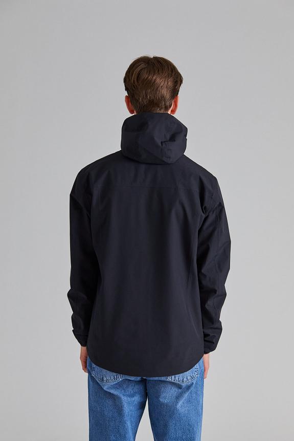 Scandinavian Edition Hood Onyx-2